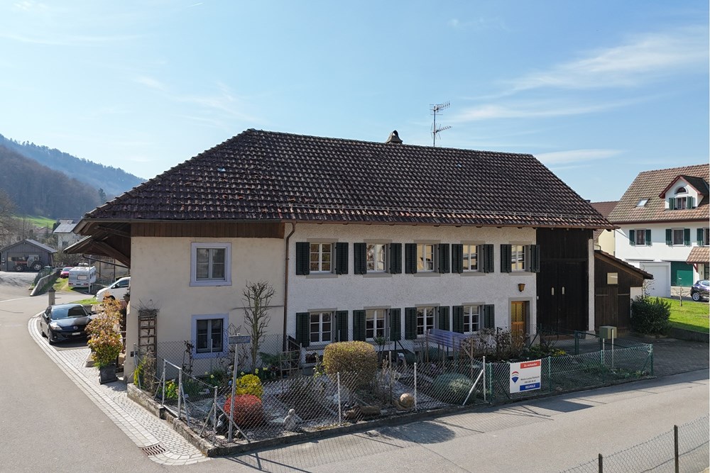 Bauernhaus - Kauf - Schwaderloch, Aargau - DJI_20260319143400_0035_zugeschnitten.JPG - 115360003-553