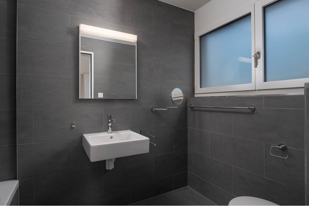 Wohnung - Kauf - Auslikon, Zürich - 004 - Strandbadstrasse 2A, 8331 Auslikon (Daniel Blake Fotografie).jpg - 111281001-37