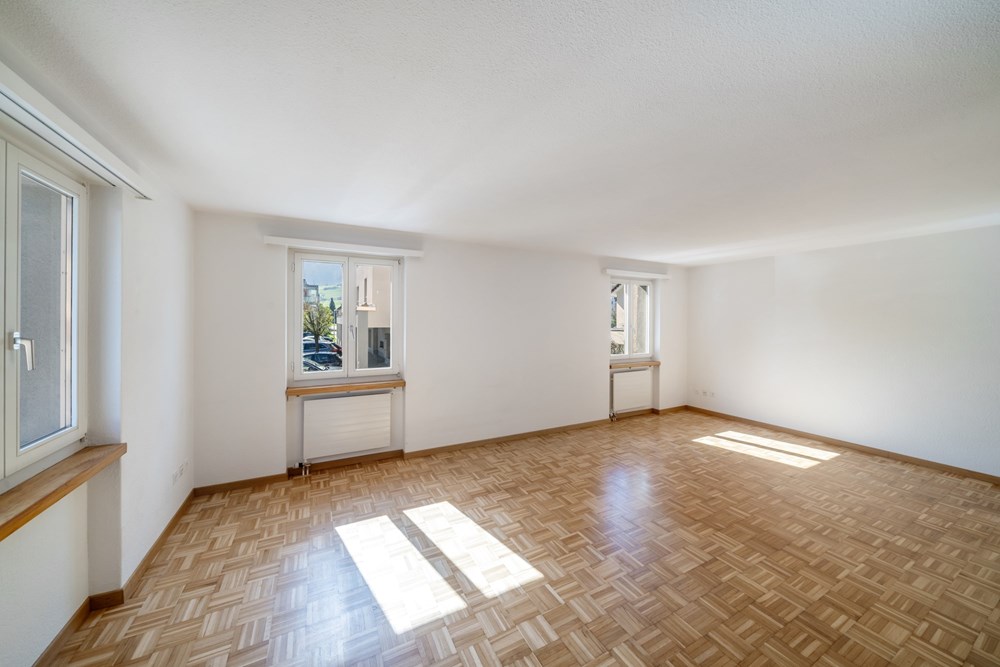 Anlageobjekt - Kauf - Siebnen, Schwyz - NR_08307.jpg - 118471002-282