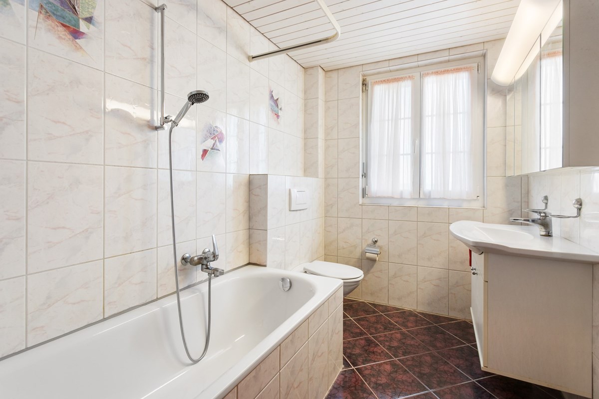 Einfamilienhaus - Kauf - Altikon, Zürich - HausAltikon9 - Kopie.jpg - 110161080-43