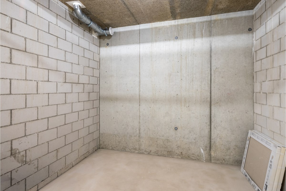 Wohnung - Kauf - Besenbüren, Aargau - Web_Zentralstrasse 7, 5627 Besenbüren_38.jpg - 119961001-206