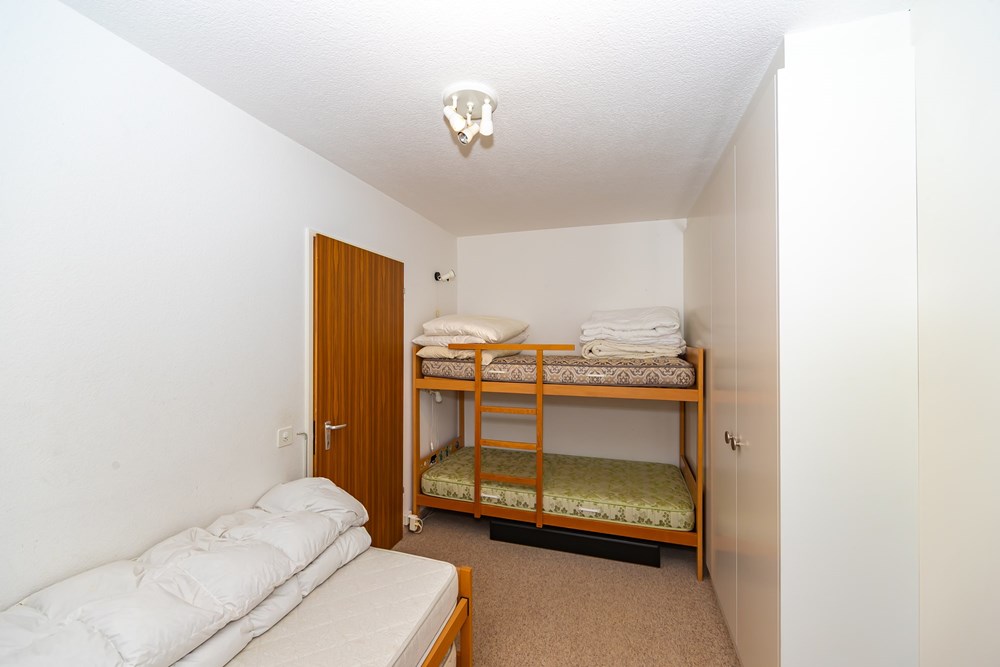 Terrassenhaus - Kauf - Engelberg, Obwalden - IMG_2487.jpg - 110250005-427