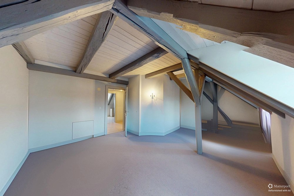 Einfamilienhaus - Kauf - Bischofszell, Thurgau - ganahl-02072026_202216_defurnished.jpg - 118801063-37