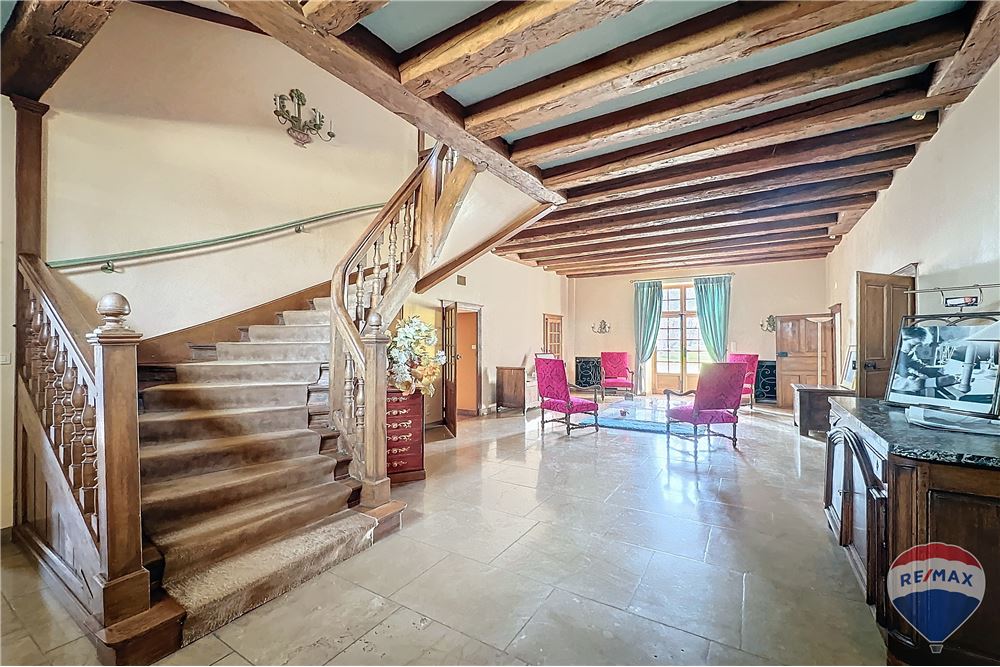 Villa - Kauf - Bern, Bern - 4 - 119621007-175