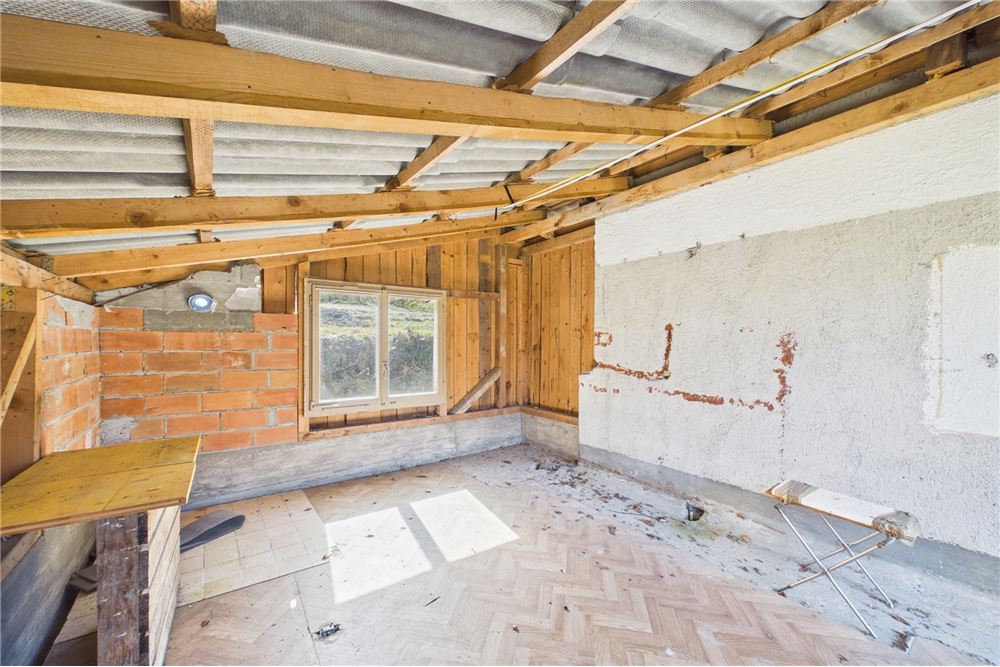 Einfamilienhaus - Kauf - Certara, Tessin - 23 - 119001076-169