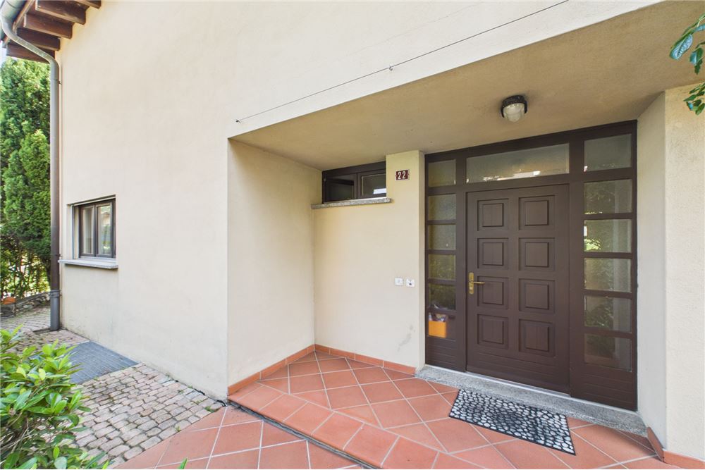 Einfamilienhaus - Kauf - Agno, Tessin - 53 - 119001050-319