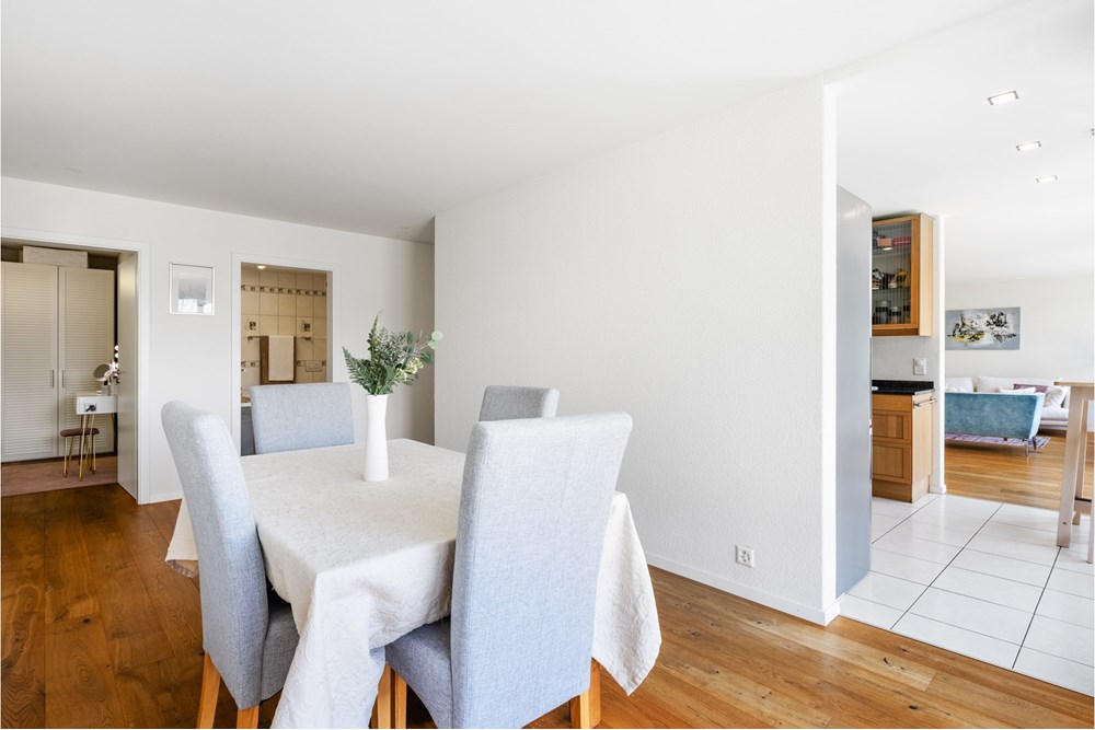 Wohnung - Kauf - Walchwil, Zug - Web_Sagenstrasse 41, 6318 Walchwil_26_klein.jpg - 119961001-159