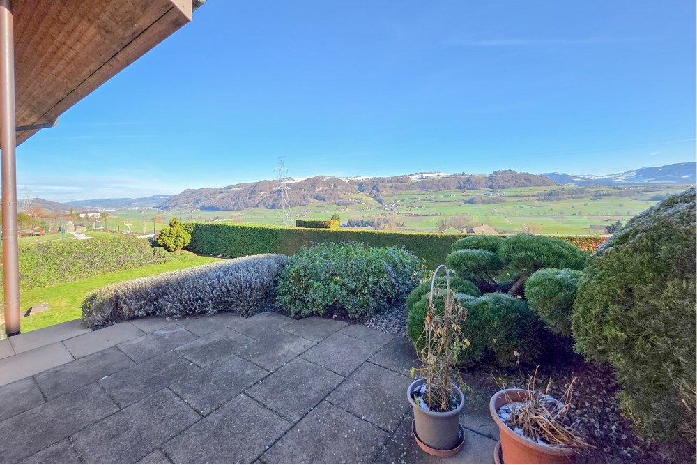 Einfamilienhaus - Kauf - Rümligen, Bern - 20251128_105101.JPG - 119241016-286