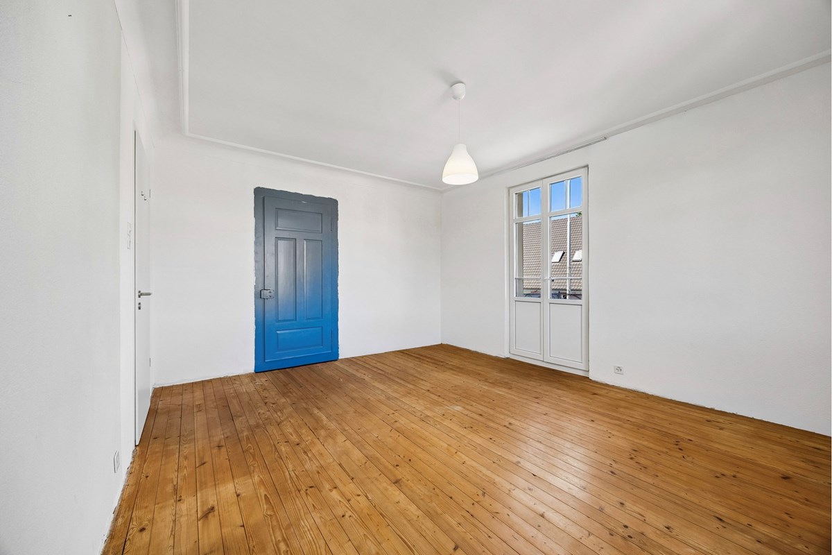 Einfamilienhaus - Kauf - Sisseln AG, Aargau - 26.jpg - 118661009-363