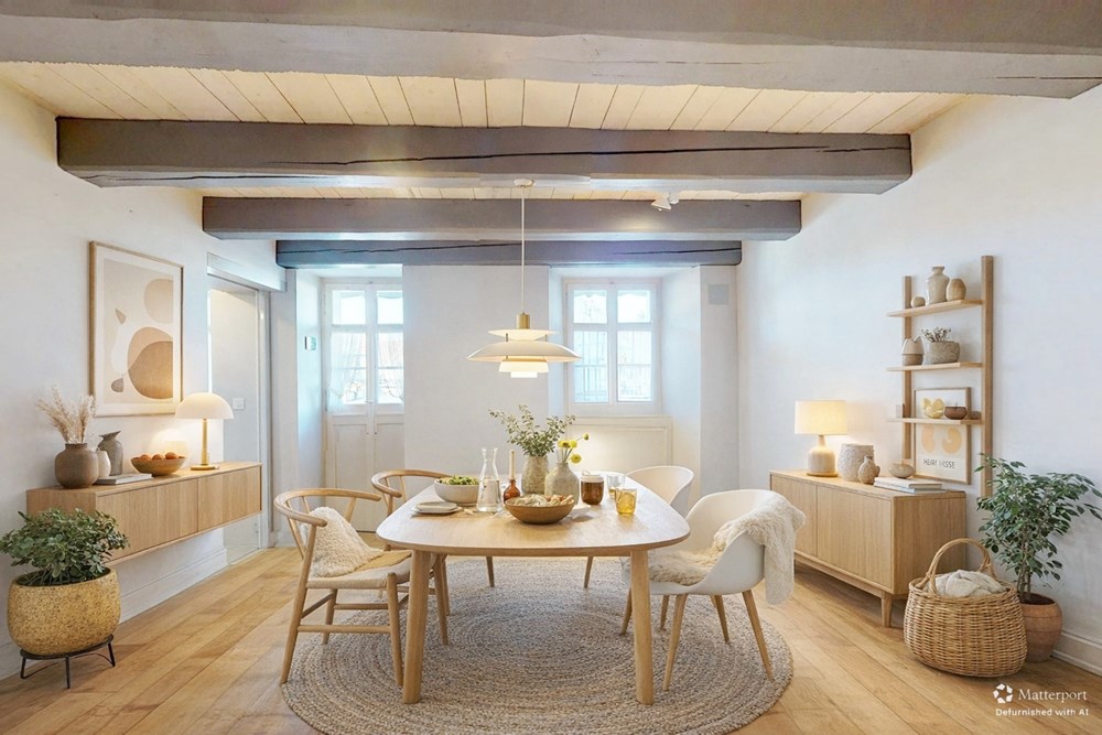 Einfamilienhaus - Kauf - Bischofszell, Thurgau - ChatGPT Image 9. Feb. 2026, 15_35_47_inPixio.jpg - 118801063-37