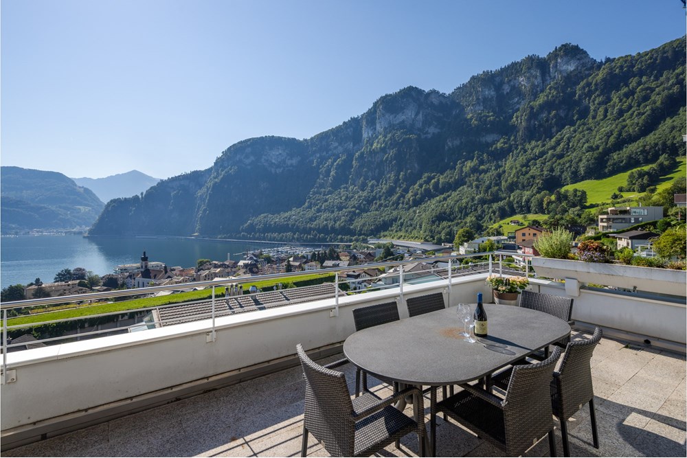 Wohnung - Kauf - Hergiswil, Nidwalden - Web_Renggstrasse 36, 6052 Hergiswil_28_klein.jpg - 119961001-165