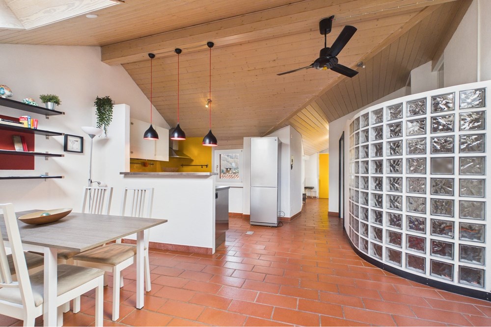 Ferienwohnung - Kauf - Caslano, Tessin - CAM01876G0-PR0157-STILL021.jpg - 119001099-74