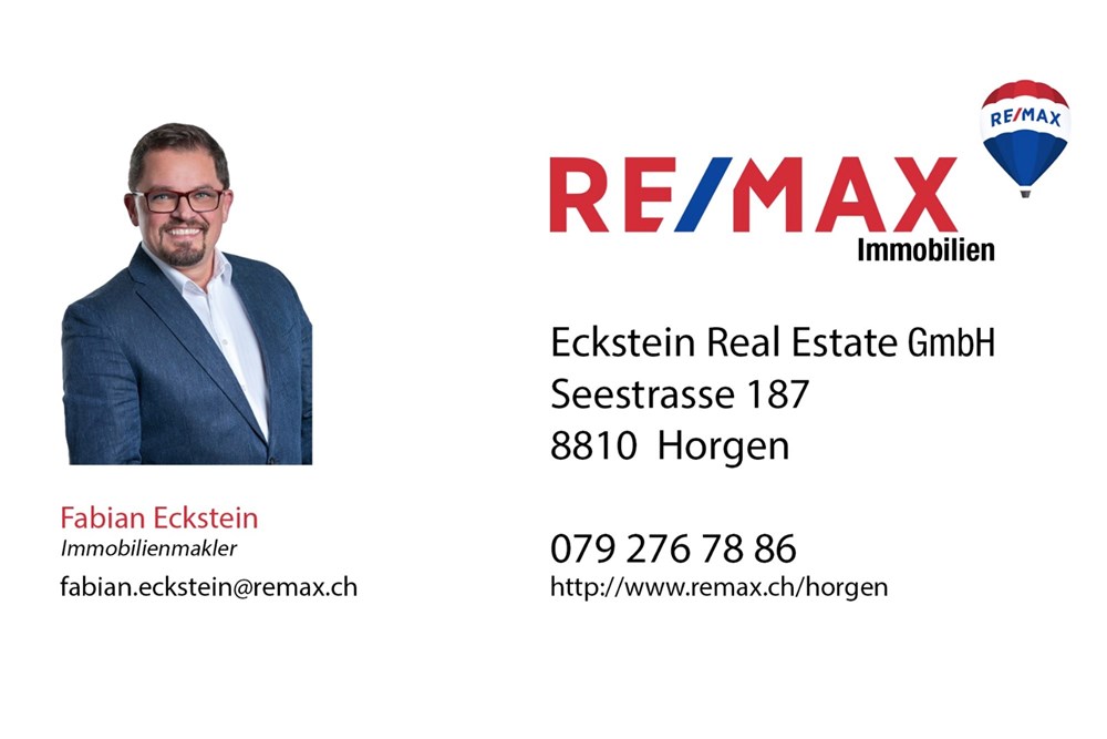 Gartenwohnung - Kauf - Oberrieden, Zürich - WhatsApp Image 2025-12-30 at 08.40.34.jpeg - 118911044-11