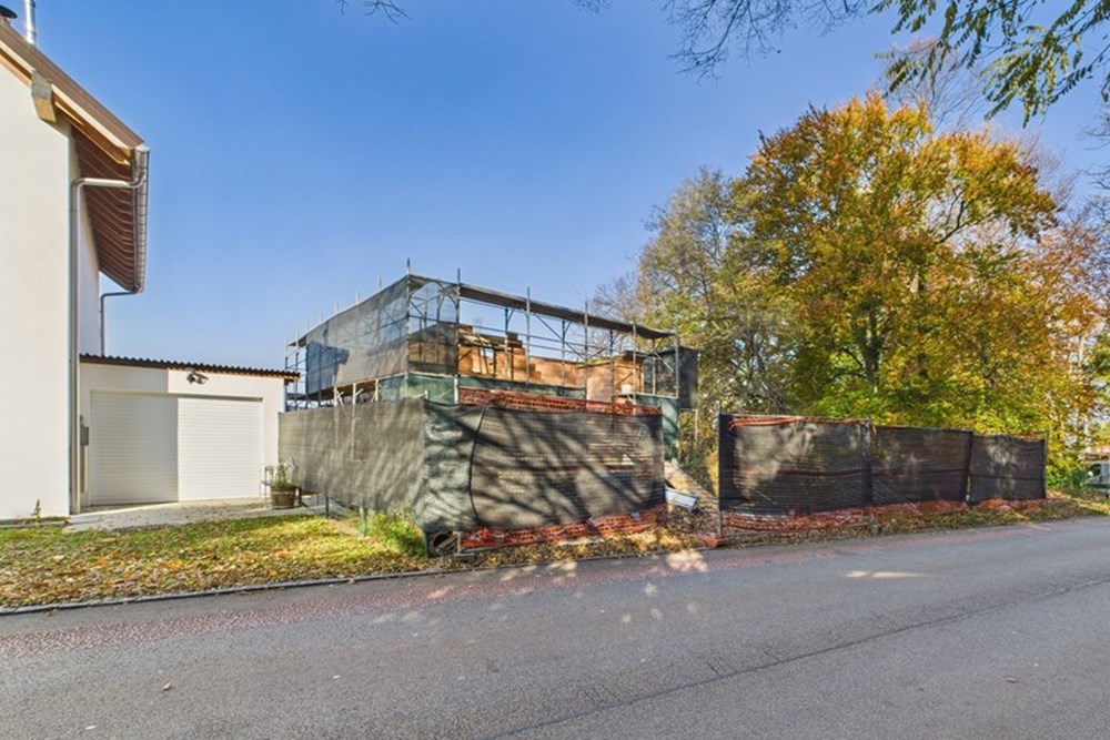 Prédio Habitacional - Casa - Carabbia, Tessin - CH - CAM02262G0-PR0619-STILL066.jpg - 119001097-29