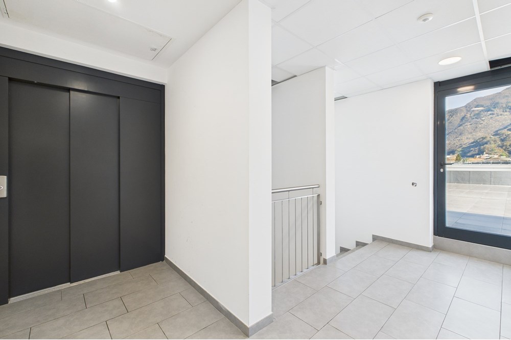 Geschäftshaus - Kauf - Giubiasco, Tessin - CAM02262G0-PR0625-STILL024.jpg - 119001099-51