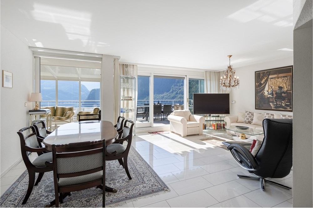 Wohnung - Kauf - Hergiswil, Nidwalden - Web_Renggstrasse 36, 6052 Hergiswil_11_klein.jpg - 119961001-165