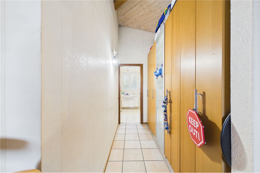 Einfamilienhaus - Kauf - Pregassona, Tessin - 32 - 119001079-190