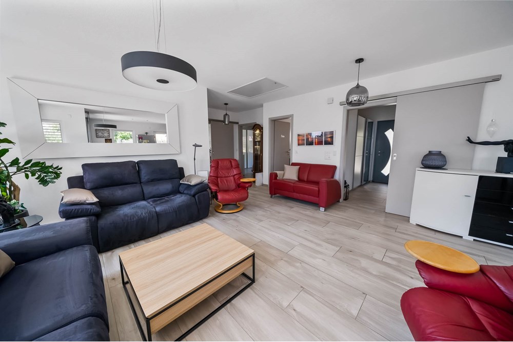 Einfamilienhaus - Kauf - Sion, Wallis - Chamoson-31.jpg - 119451002-471