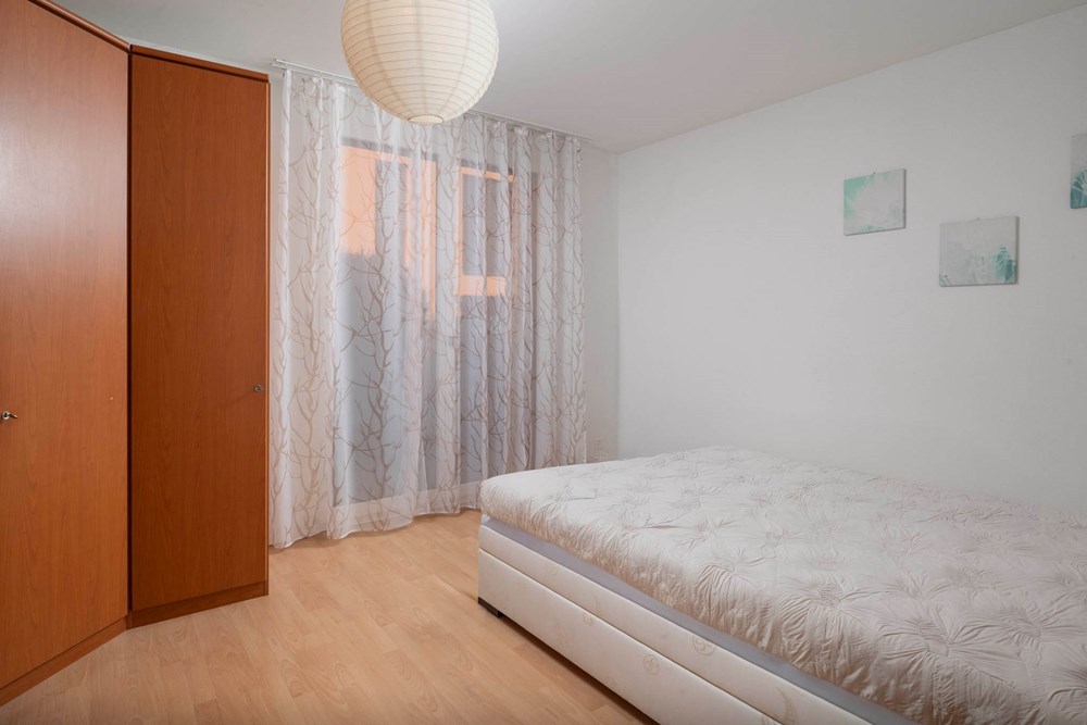 Gartenwohnung - Kauf - Wetzikon ZH, Zürich - 001 - Wetzikon Bahnhofstrasse 228c (Daniel Blake Fotografie).jpg - 110460007-1326