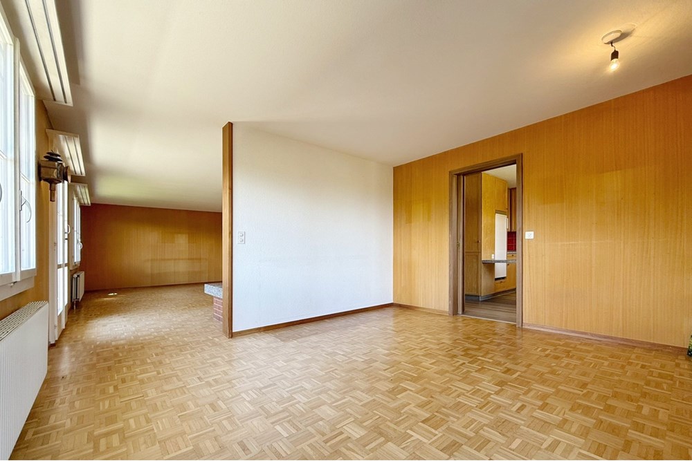 Einfamilienhaus - Kauf - Seftigen, Bern - 20250523_105538870_iOS.jpeg - 119471022-54