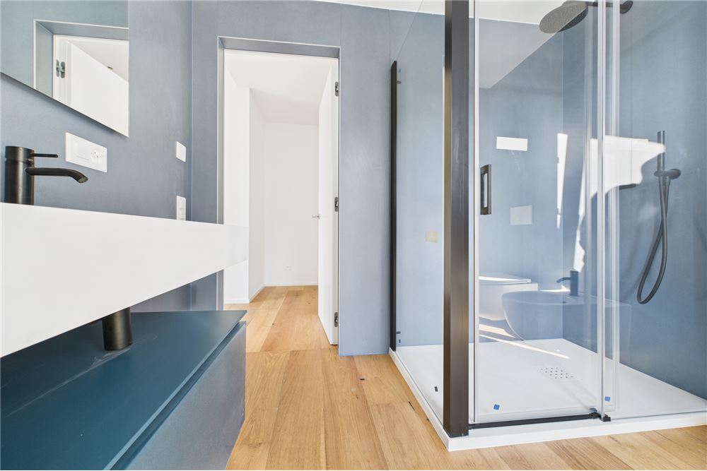 Wohnung - Kauf - Lugano, Tessin - 32 - 119921001-345