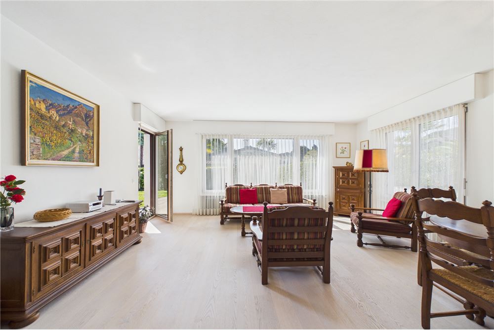 Einfamilienhaus - Kauf - Caslano, Tessin - 6 - 119921001-416