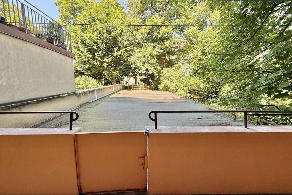 Wohnung - Kauf - Basel, Basel-Stadt - IMG_5453.jpg - 111141002-6