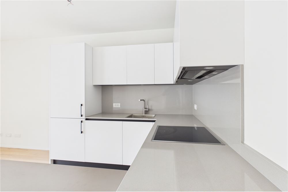 Wohnung - Kauf - Chiasso, Tessin - 26 - 119001099-68