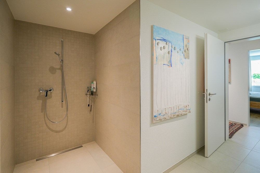 Wohnung - Kauf - Frick, Aargau - frick-schulstrasse4-wohnung-zumieten-remaxfrick (19 von 23).jpg - 110091023-71