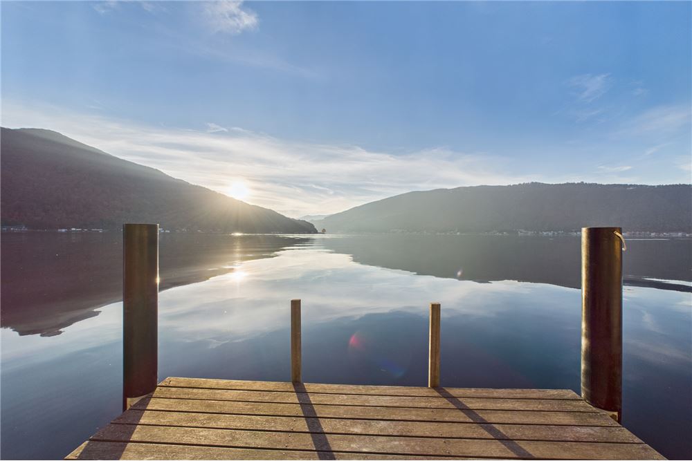 Reihenhaus - Kauf - Bissone, Tessin - 75 - 119001099-52