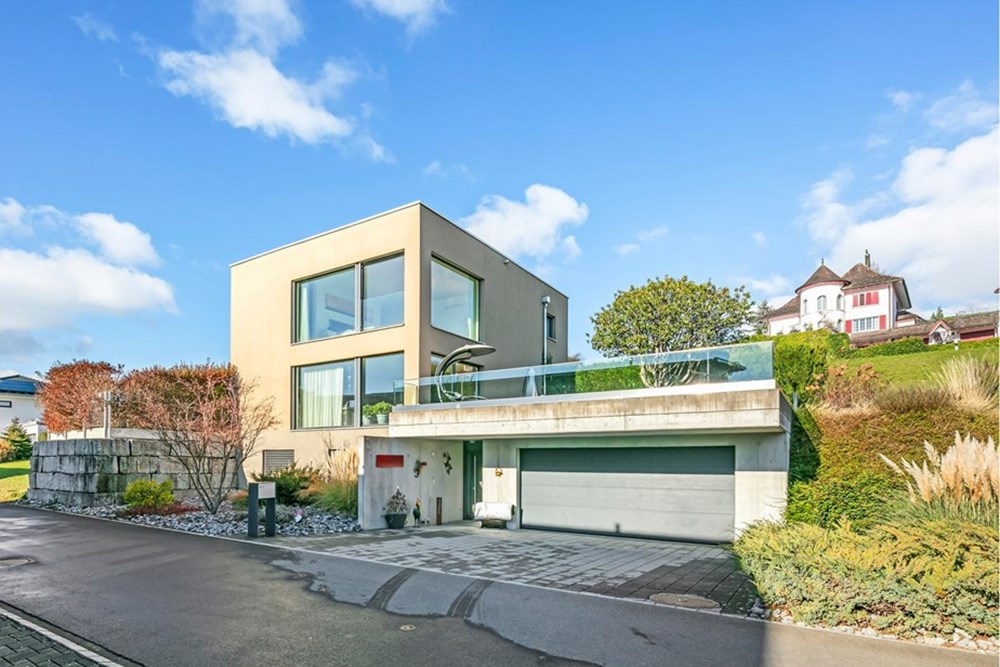 Einfamilienhaus - Kauf - Neuhaus, St. Gallen - 081A7744_web.jpg - 119881001-125