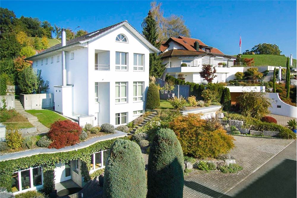 RE/MAX Global Properties for Sale & Rent Worldwide, Realtors