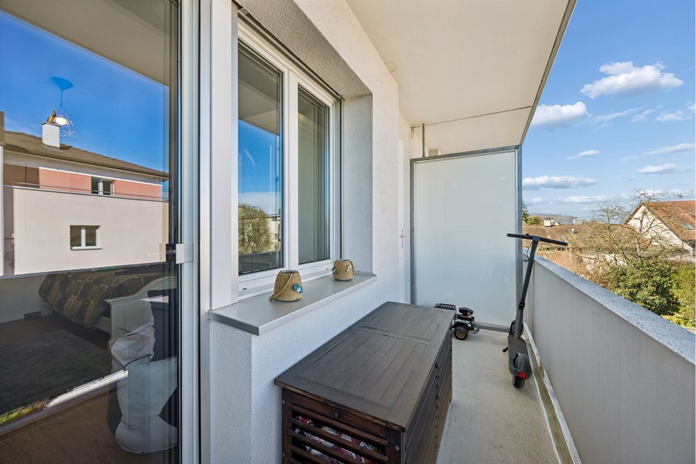 Wohnung - Kauf - Pratteln, Basel-Landschaft - 27.jpg - 118661009-359