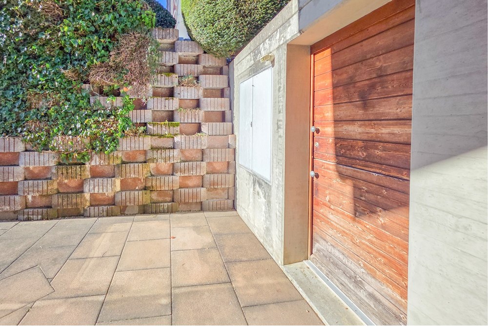 Einfamilienhaus - Kauf - Rümligen, Bern - 20251128_113146.JPG - 119241016-286