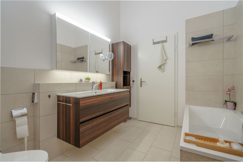 Wohnung - Kauf - Künten, Aargau - 32 - 118921025-84