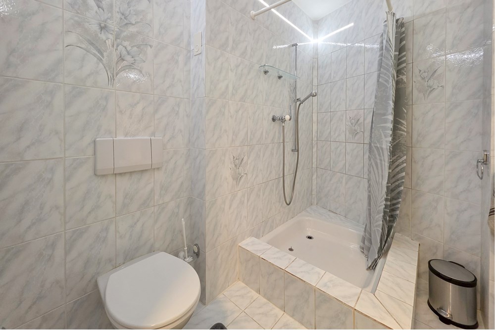 Einfamilienhaus - Kauf - Schinznach Dorf, Aargau - 20251029_164230.JPG - 119241016-289