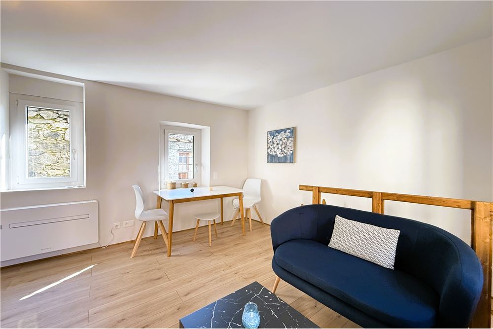 Residential - بيت مستقل - Brissago, Tessin - CH - 18 - 118461054-104