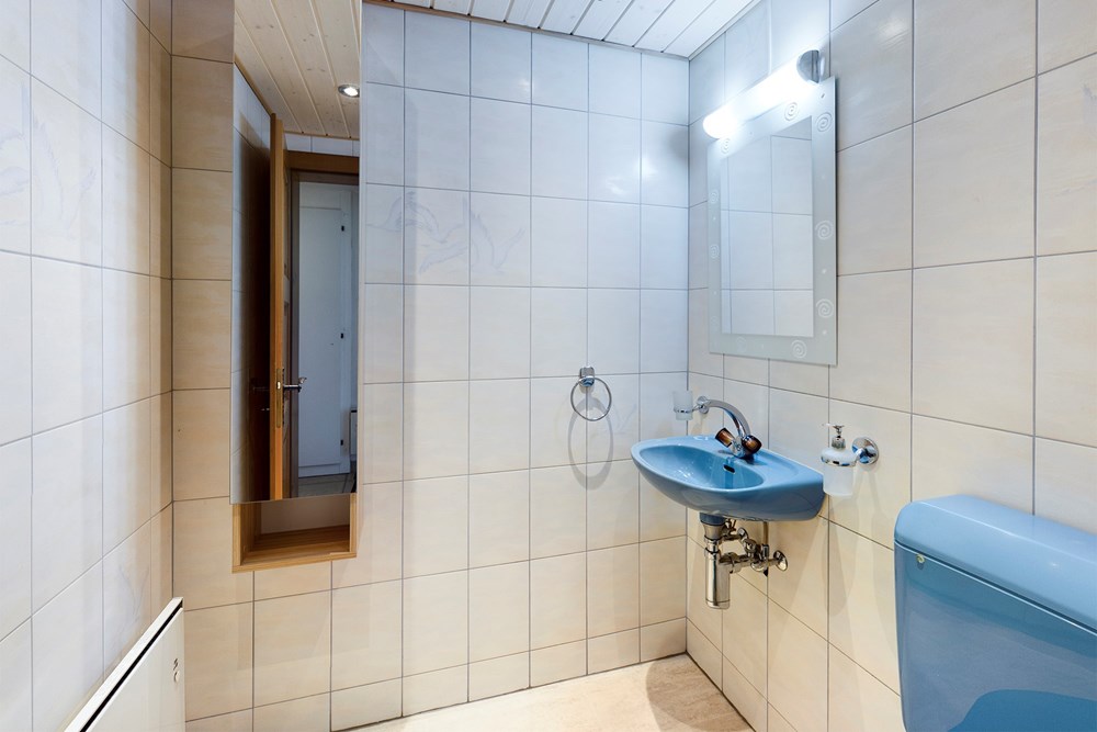 Einfamilienhaus - Kauf - Täsch, Wallis - CAM00006P1-PR0324-STILL38.jpg - 117400002-364