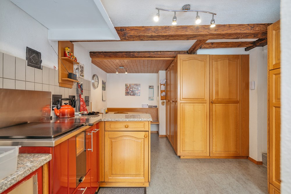 Einfamilienhaus - Kauf - Hermetschwil, Aargau - WINKE-25.jpg - 118921009-374