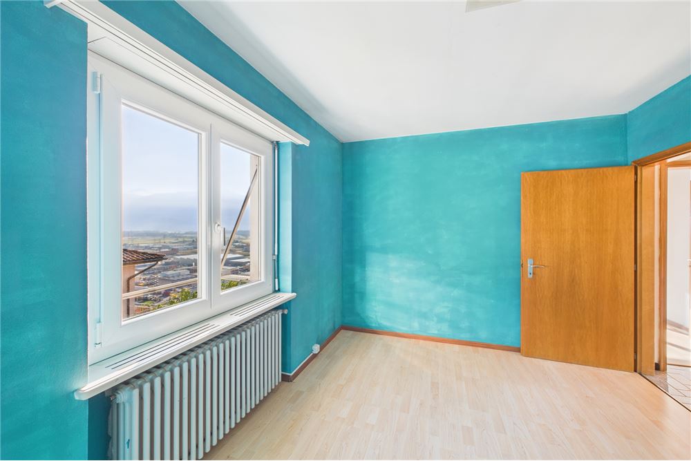 Mehrfamilienhaus - Kauf - Lavertezzo, Tessin - 171 - 119001091-62