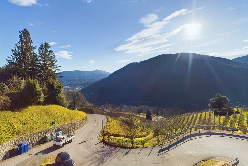 Mehrfamilienhaus - Kauf - Castelrotto, Tessin - CAM02262G0-PR0430-STILL019.jpg - 119001099-34