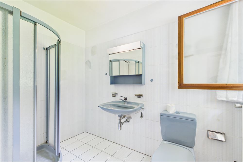 Einfamilienhaus - Kauf - Monteggio, Tessin - 10 - 119001001-2960