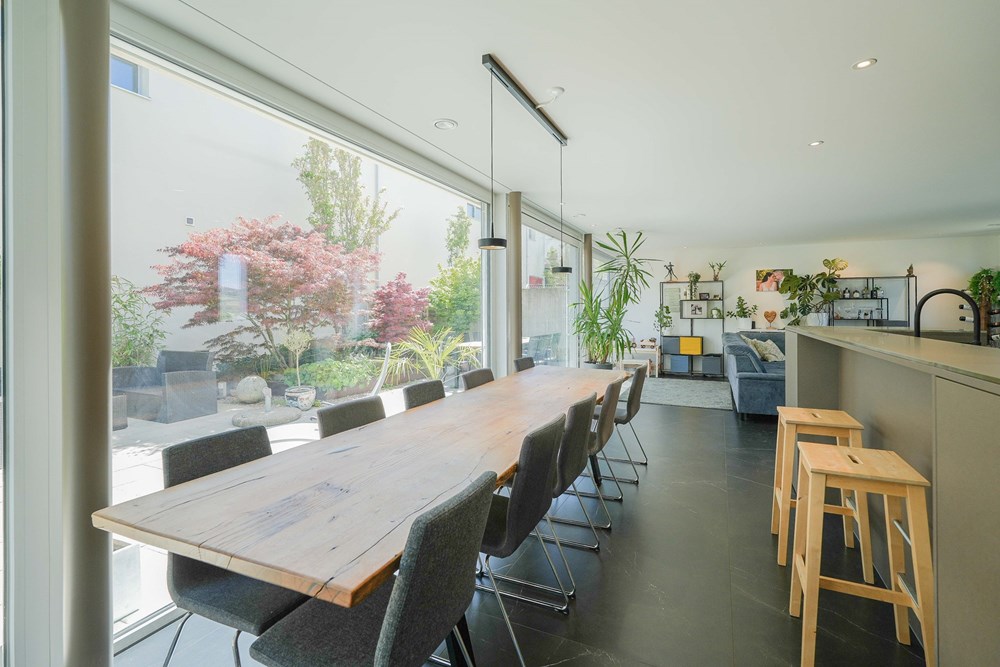 Eck-Haus - Kauf - Effingen, Aargau - effingen-trottacker-efh-zukaufen-remaxfrick (53 von 64).jpg - 110091005-1545