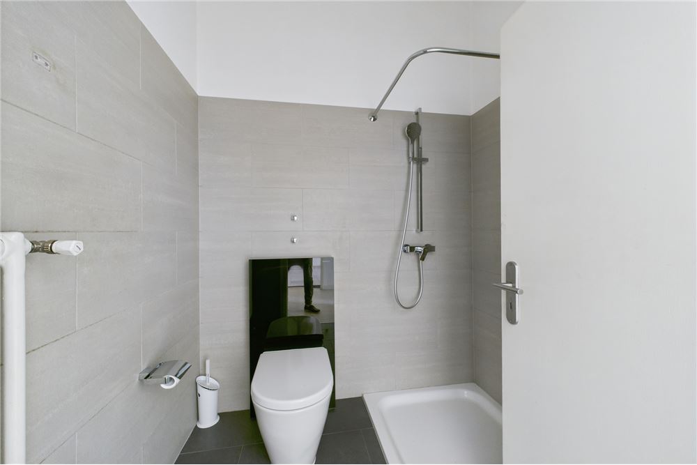 Prédio Habitacional - Apartamento - Lugano, Tessin - CH - 10 - 119001079-159