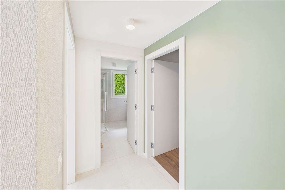 Wohnung - Kauf - Barbengo, Tessin - 72 - 119001001-2952