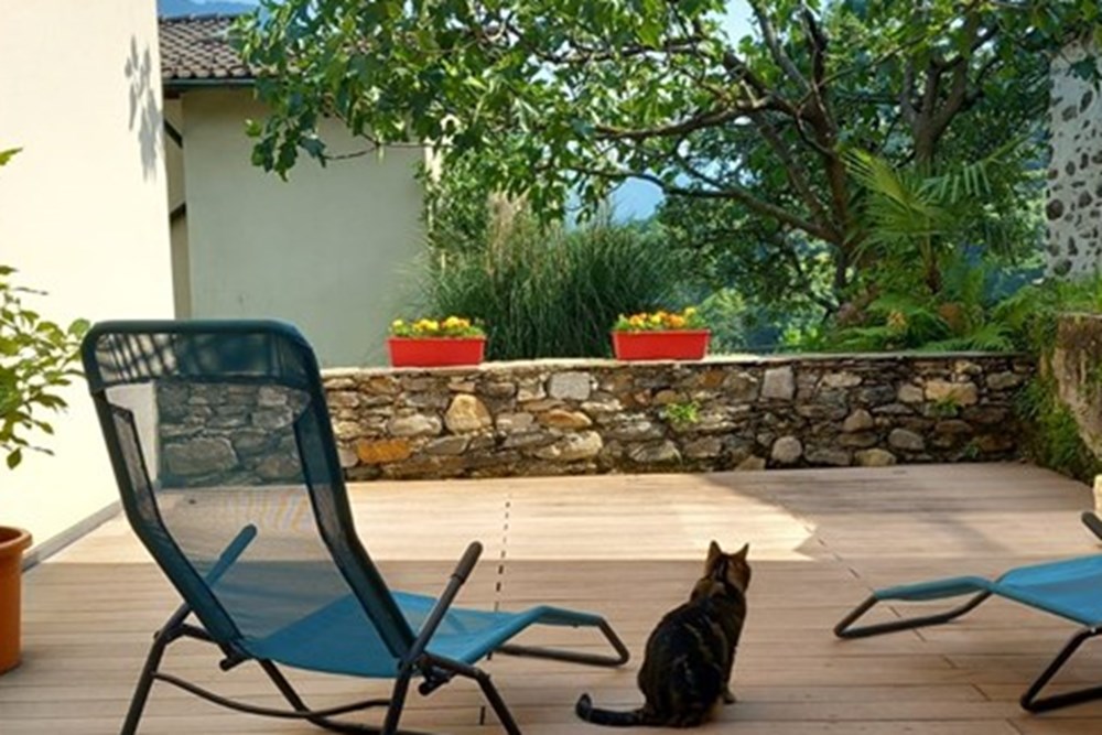 Einfamilienhaus - Kauf - Lugaggia, Tessin - PHOTO-2026-03-02-11-54-34.jpg - 119001097-37