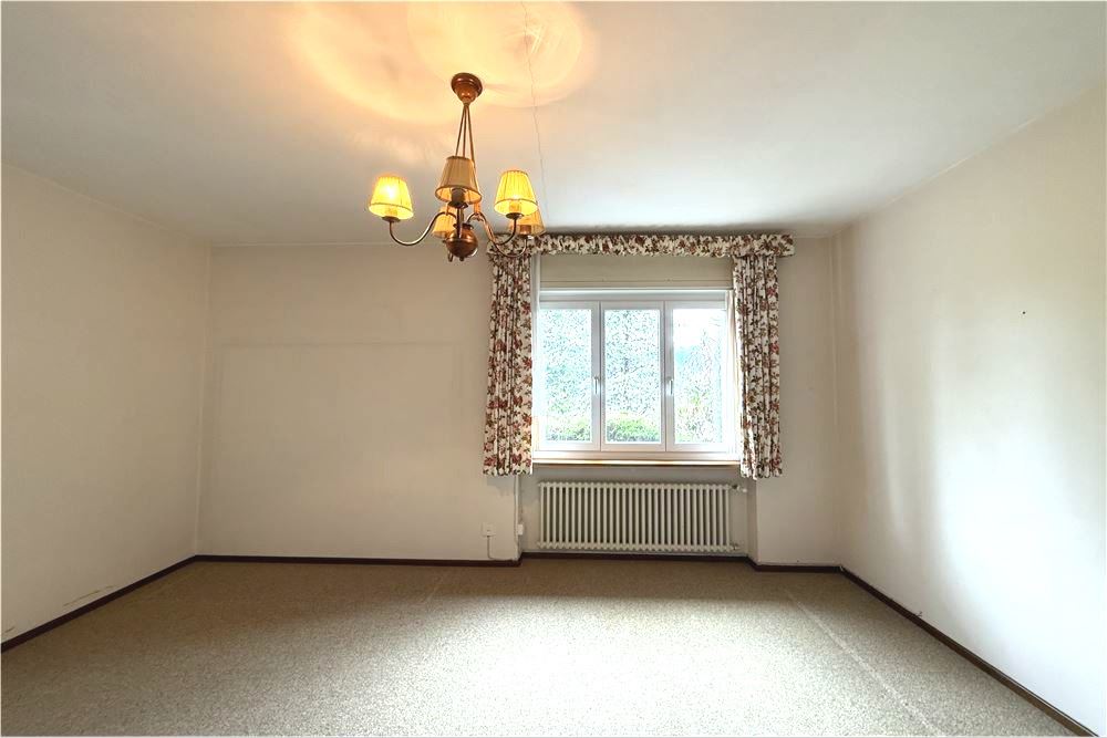 Einfamilienhaus - Kauf - Pazzallo, Tessin - 47 - 119921001-418