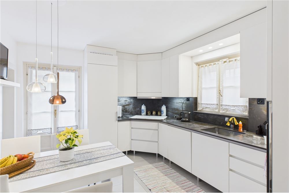 Einfamilienhaus - Kauf - Monteggio, Tessin - 6 - 119001091-68