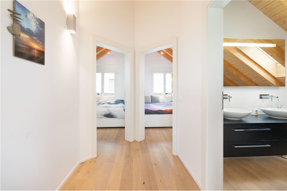 Einfamilienhaus - Kauf - Bachs, Zürich - 29 - 119511009-198