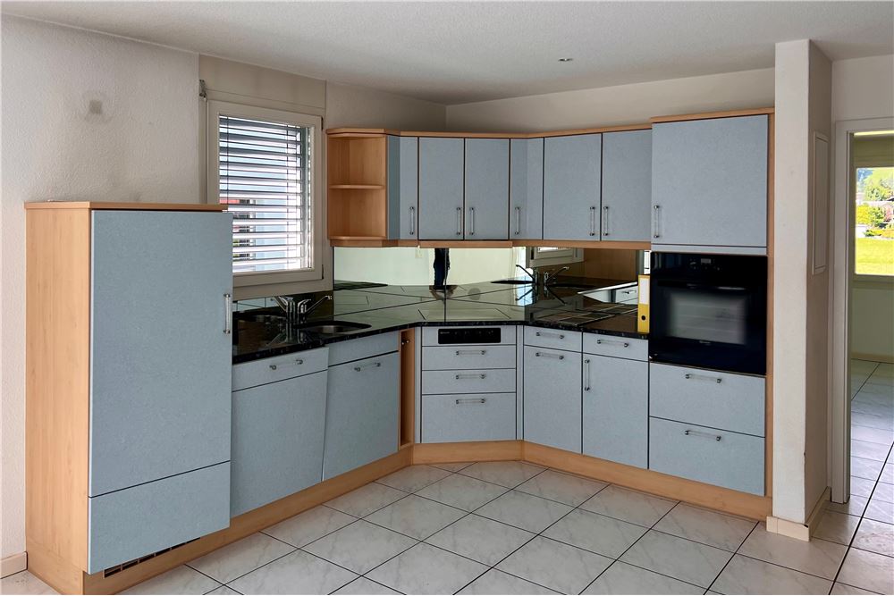 Wohnung - Kauf - Unterseen, Bern - 5 - 117671005-574